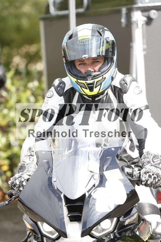 /23 07.06.2025 TZ Motorsport ADR/Impressionen